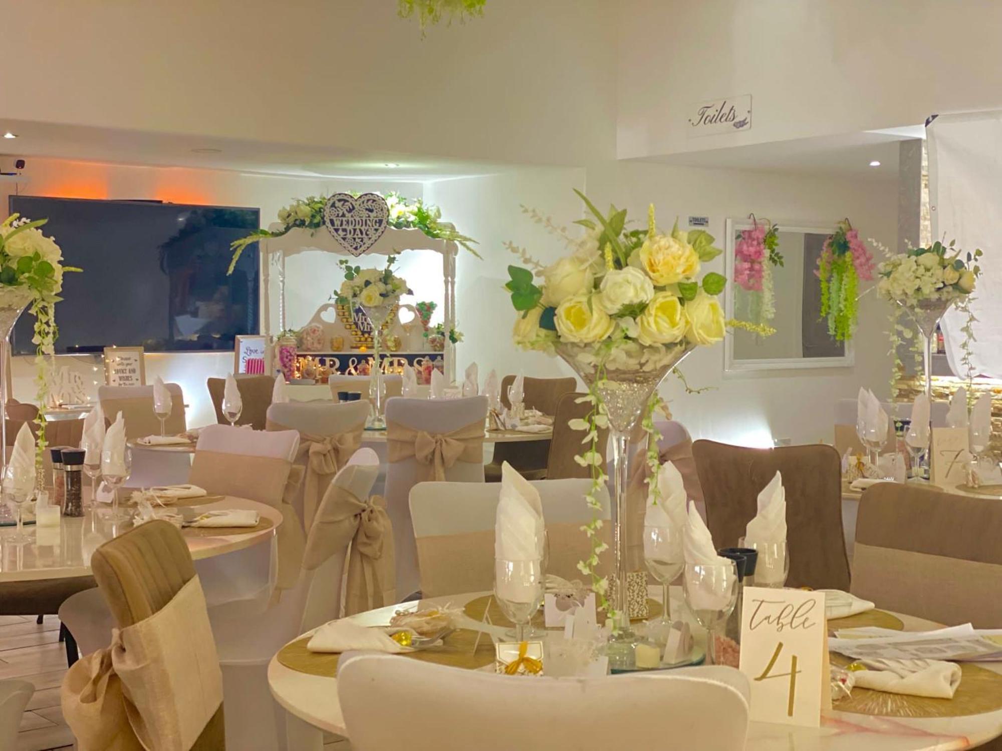 The Royal Hotel - Clacton On Sea Екстер'єр фото