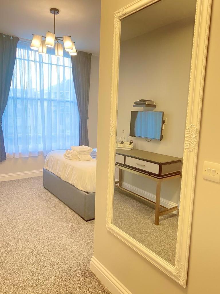 The Royal Hotel - Clacton On Sea Екстер'єр фото