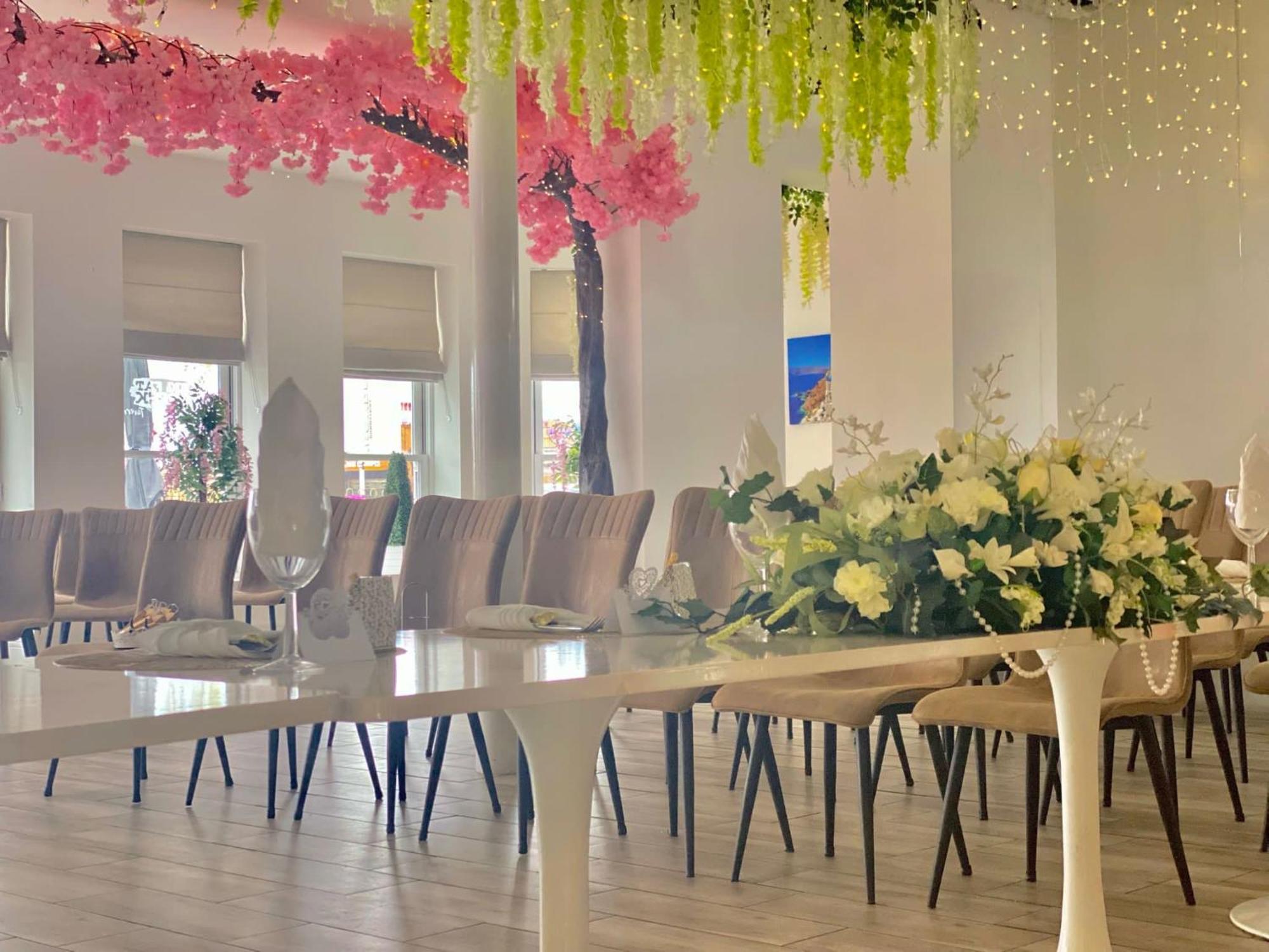 The Royal Hotel - Clacton On Sea Екстер'єр фото
